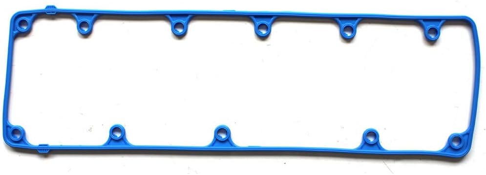 HS26482PT2 Head Gasket Sets fit for 2009-2014 for Ford for E-150 4.6L 2009-2014 for Ford for E-250 4.6L 2009-2010 for Ford for F-150 4.6L replace
