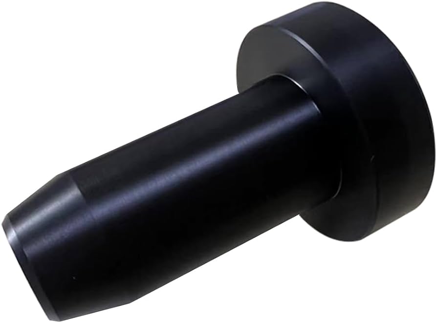 Amazon.com: En-48896 Fuel Pump Installation Gauge Fuel Pump