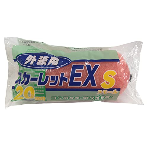 �������� �}���e�[ �X�J�[���b�gEX���[���[ �O�Ǔh���p�X���[�����[���[�X�y�A �я�20�~�� �X���[�� 4�C���` 4S-SC20 4"