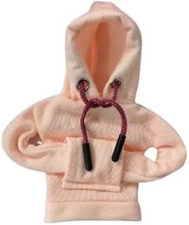 Interior Car Accessories, Transmission, Manuel And Automatic