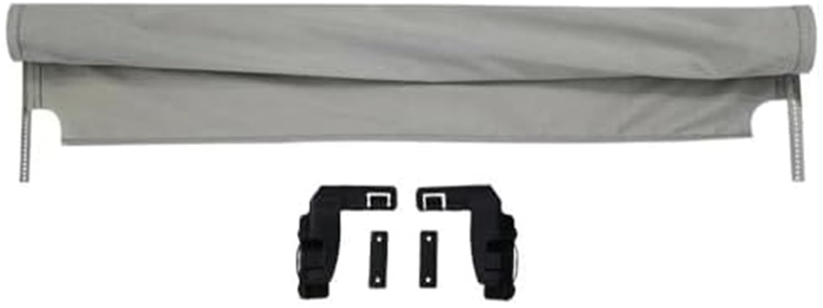 Visiera parasole per auto, per Vitara 2015-2019 2020 2021 2022