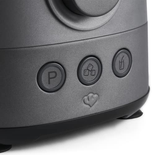 SPRINGLANE-Procesador-de-Alimentos-Kaia-1000W-15L-18000-rpm-Robot-de-Cocina-Multifuncion-Antracita