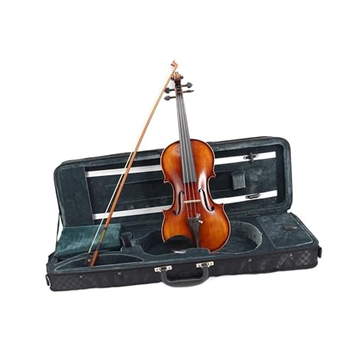 SҗpoCI ̃oCIPp^[ƍh̃ANZT[t3/4y(4/4)