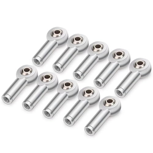 RCp[c For Axial For SCX10 II D90 D110 For Tamiya CC01 1/10 CW M3/M4N^CbhGh{[WCgGhpRCJ[{[gJ[s@DIYp[c(M3 9)