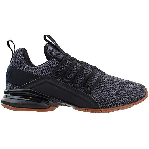 Image of PUMA Men's Tazon 6 Sneaker
