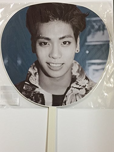 Amazon.co.jp: SHINee ジョンヒョン Jonghyun 公式 台湾 Why So