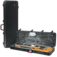 Durable construction Reliable performance Sleek design