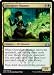 Magic: the Gathering - Glowspore Shaman (173/259) - Guilds of Ravnica