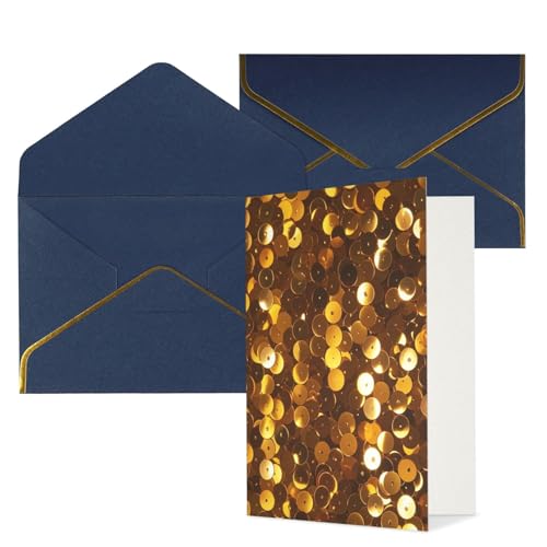 STVYUKL O[eBOJ[h t Thinking of You J[h S[h XpR[ Xp[N Happy Birthday  ҏ 󔒂̃J[h @p 4x6