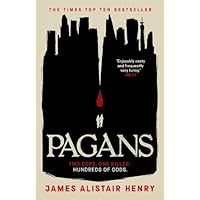 Pagans