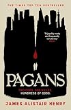 Pagans