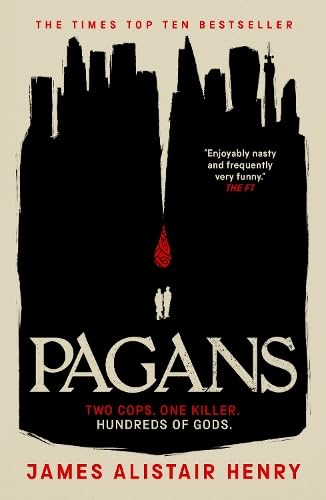 Pagans