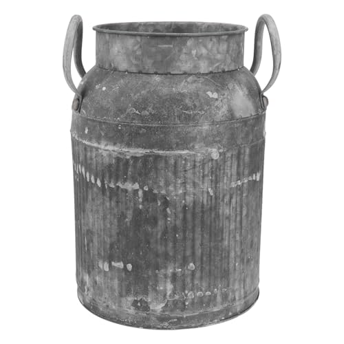 花瓶 金属 アンティーク」の人気商品一覧 | 安い商品を通販サイトから