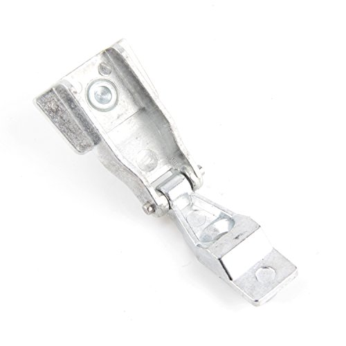 Takpart maniglia cerniera kit di riparazione per