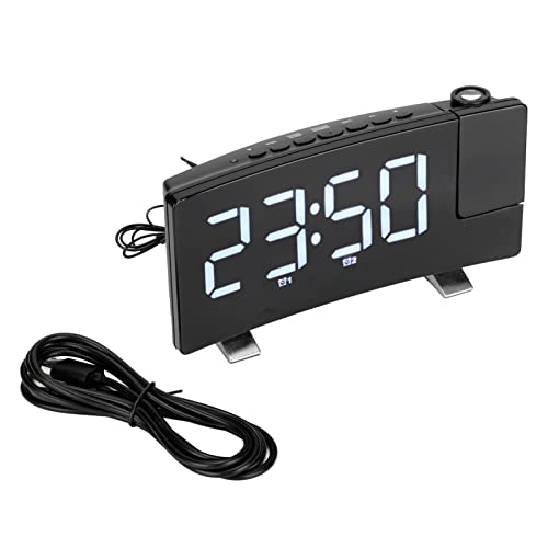 fW^vWFNVڊo܂vALEDڊo܂vAV̕ǂ180°]\ȃvWFNVAFMWIAUSB[dAQ̏dQp̃xbhTChNbNAq(tHg)