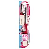 東海 チャッカマン CR ライター 点火棒 セット レッド/ブルー 色指定不可 チャッカマンジュニア 赤 チャイルドロック 安全設計 日本製 40周年記念プロモーションパック