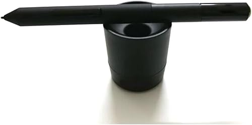 Miniatura 3 de US.online911 - Soporte para bolígrafo compatible con Wacom Intuos CTL680 CTH680 PTH451 PTK651 CTL671