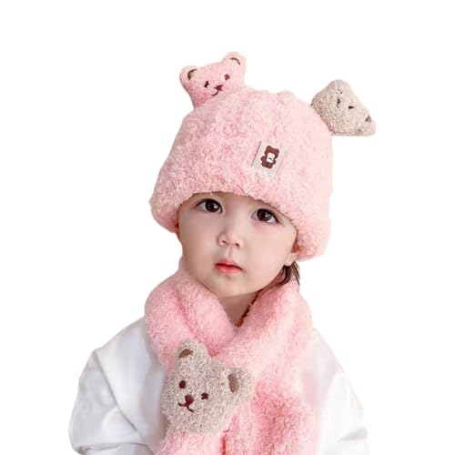 [Tidyworm] xr[ Xq }t[ 2_Zbg ~ Ԃ Xq XJ[t lbNEH[}[  킢  jbgX LbY q Xq Lbv ̎q j̎q h h΍ 3`3 (sN)