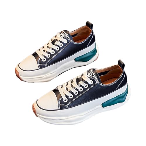 [JUI3N]  24.5cm Xj[J[ fB[X [Jbg  JWA gAbv {v ꂢ C  אg Xb| ₷ ɂ y tbgV[Y 傫TCY TCY EH[LO jO