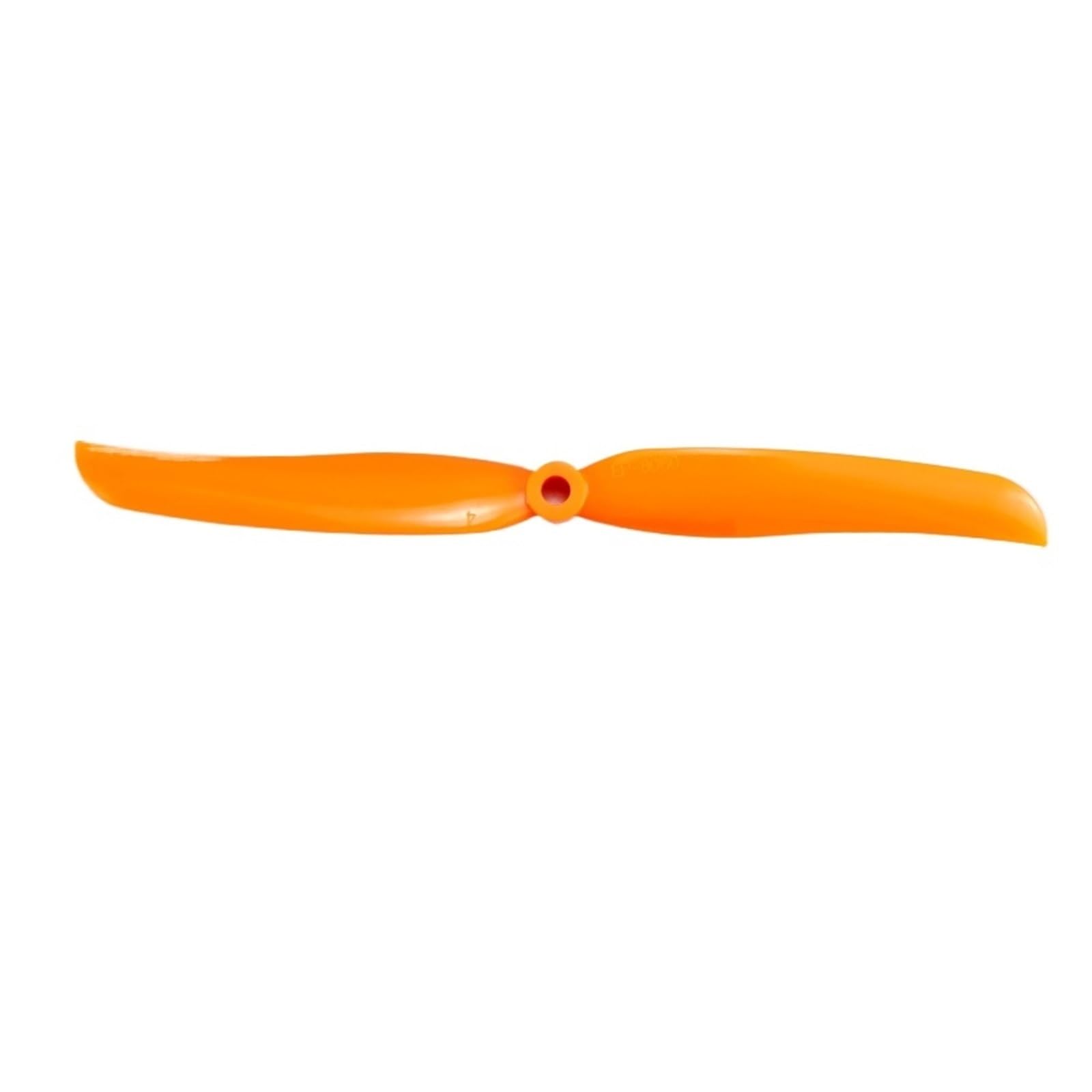 Hélices Avión RC 7035 5030 8040 5PCS