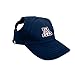 NCAA Arizona Wild Cats Pet Baseball Hat, XL