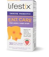 Algopix Similar Product 1 - LILY OF THE DESERT PROBIOTIC ENT