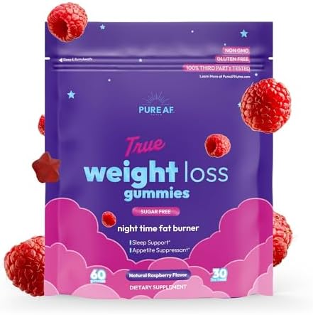 Conclusion – Is Condor CBD Gummies a Scam?