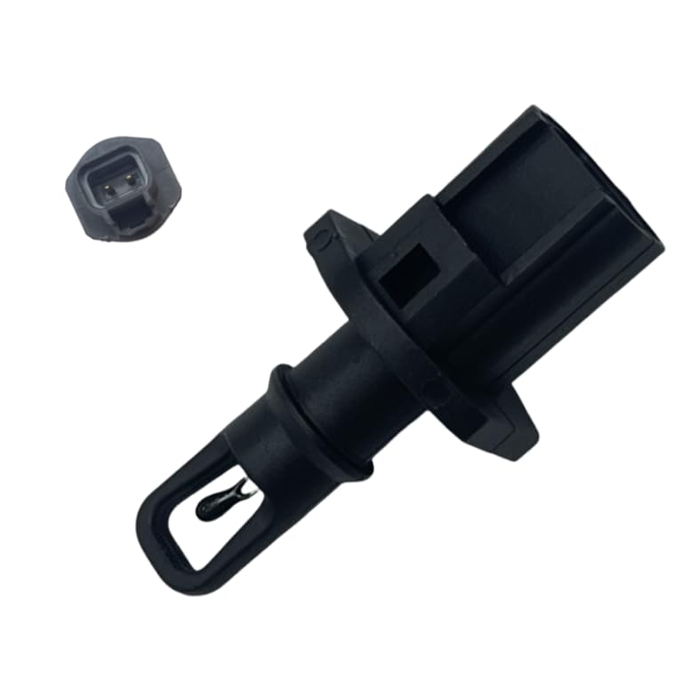 DAOKACUO F57Z12A697AA F57F12A697AA 89053492 SU2004 インテークエアチャージ温度 I