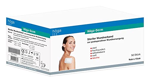 Papier peint Blanc Höga Derm pour illuminer les petits espaces sombres et couloirs étroits