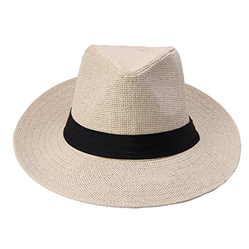 Generico Cappello Cowboy da Donna Rosa Western Cowgirl Hat, Cappello da Cowboy in Tinta Unita, Leggero per Feste a Tema, Stile Western Donna Regalo Amica Speciale Generico Cappello Cowboy da Donna Rosa Western Cowgirl Hat, Cappello da Cowboy in Tinta Unita, Leggero per Feste a Tema, Stile Western Donna Regalo Amica Speciale