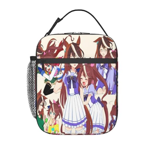 E}veB[_[r[ ۗ⃉`obO e ٓ[ ۗ۔M ܂݉\ h  jp  AEghA ۗ܃|Pbgt y