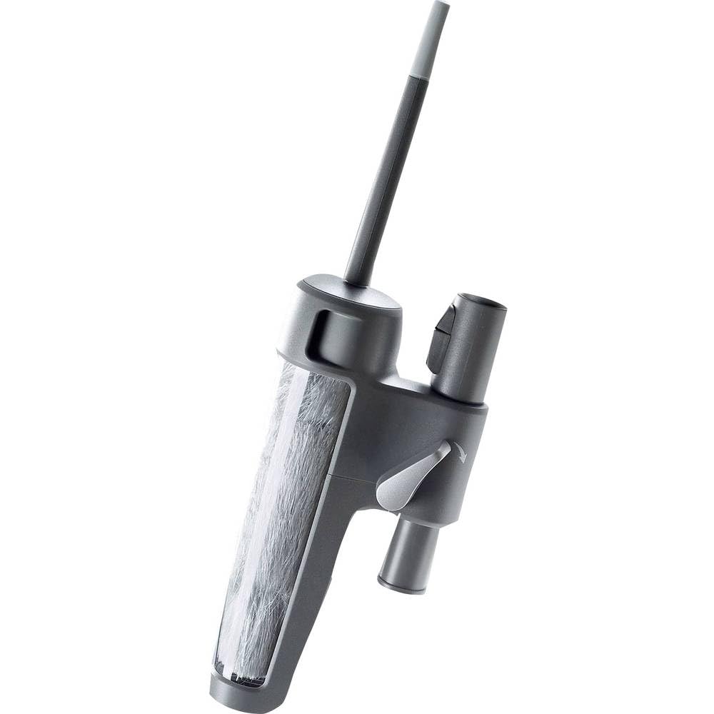 AEG 9001683078 Magic Duster Plumeau