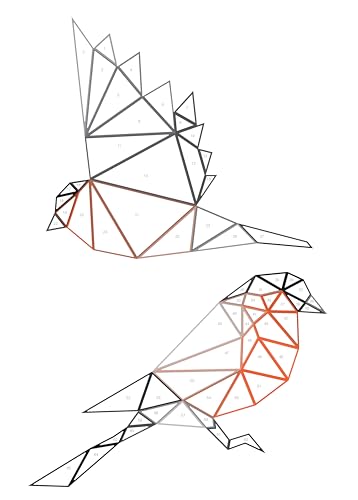 Animetrics: A Striking Color-By-Sticker Challenge - Image 7