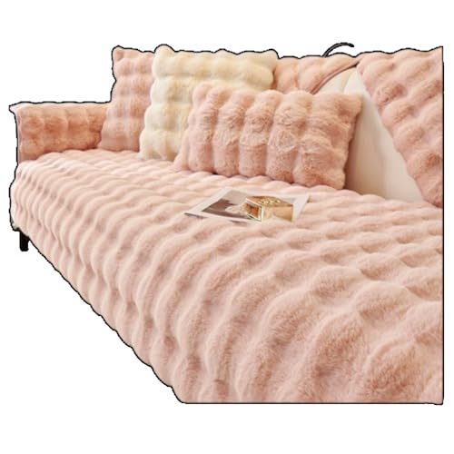 \t@[Jo[̌̃Pbg͊~߂̊G_炩Ăӂӂ킵ĂāAgĉKȖD肵ĂāAтɂĕό`ɂāAIɐŕ֗ł (sN,90*210) [sAi]