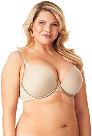 Olga flirty underwire Clearance
