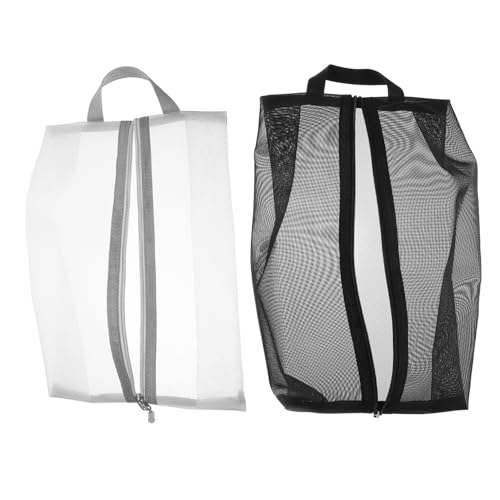 ERINGOGO 2spV[YobO bVʋCXj[J[|[` Wbp[ nht eʃnCq[[ jp C yʐ܂