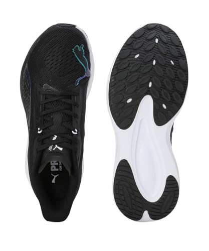 Image of Puma Womens Darter Pro Iridescent WN's Running Shoe