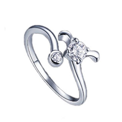 Preisvergleich Produktbild Amesii - Legierung