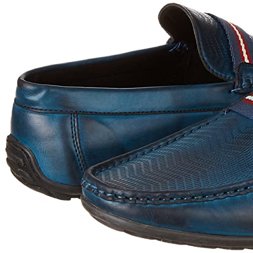 Image of Klepe Mens Khs107 Loafer