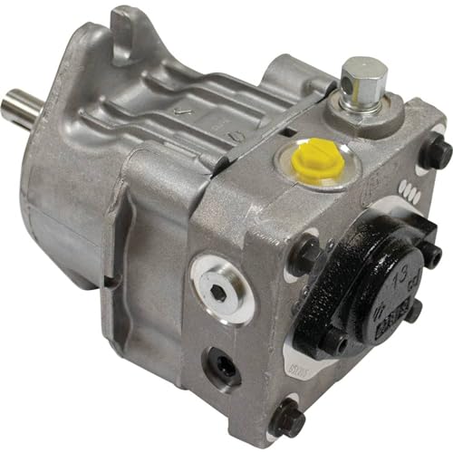 Image of Stens 025-011 Hydro Pump