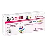Cefaimmun