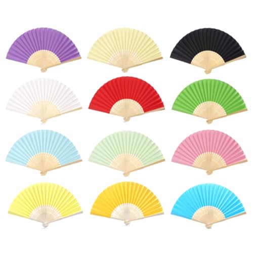 AMUSLESUR 10 ܂肽ݐq pyCgnfUC F ptH[}Xt@ p[eB[ aȏ蕨