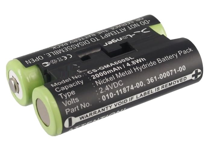 product_img5