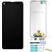 Produktbild HY-Markt for Samsung Galaxy A21s A217F Display im Komplettset LCD Ersatz Für Touchscreen Glas Reparatur