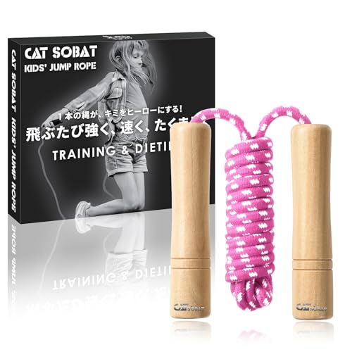 Catsobat ꒵ qp cp wZ ۈ牀 ȂƂы [v 킢ؐfUCy[J[30ۏؕtz (CgsN2(Lightpink))