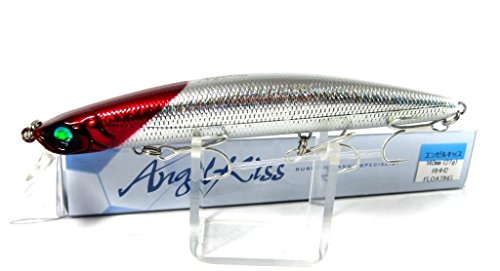 �ޥꥢ(Maria)�ߥΡ����󥼥륭�å�140140mm25g��åɥإåɡ��ۥ�RHH2�륢��