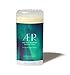 Vapour Organic Beauty AER Next Level Deodorant (Ginger Grapefruit)