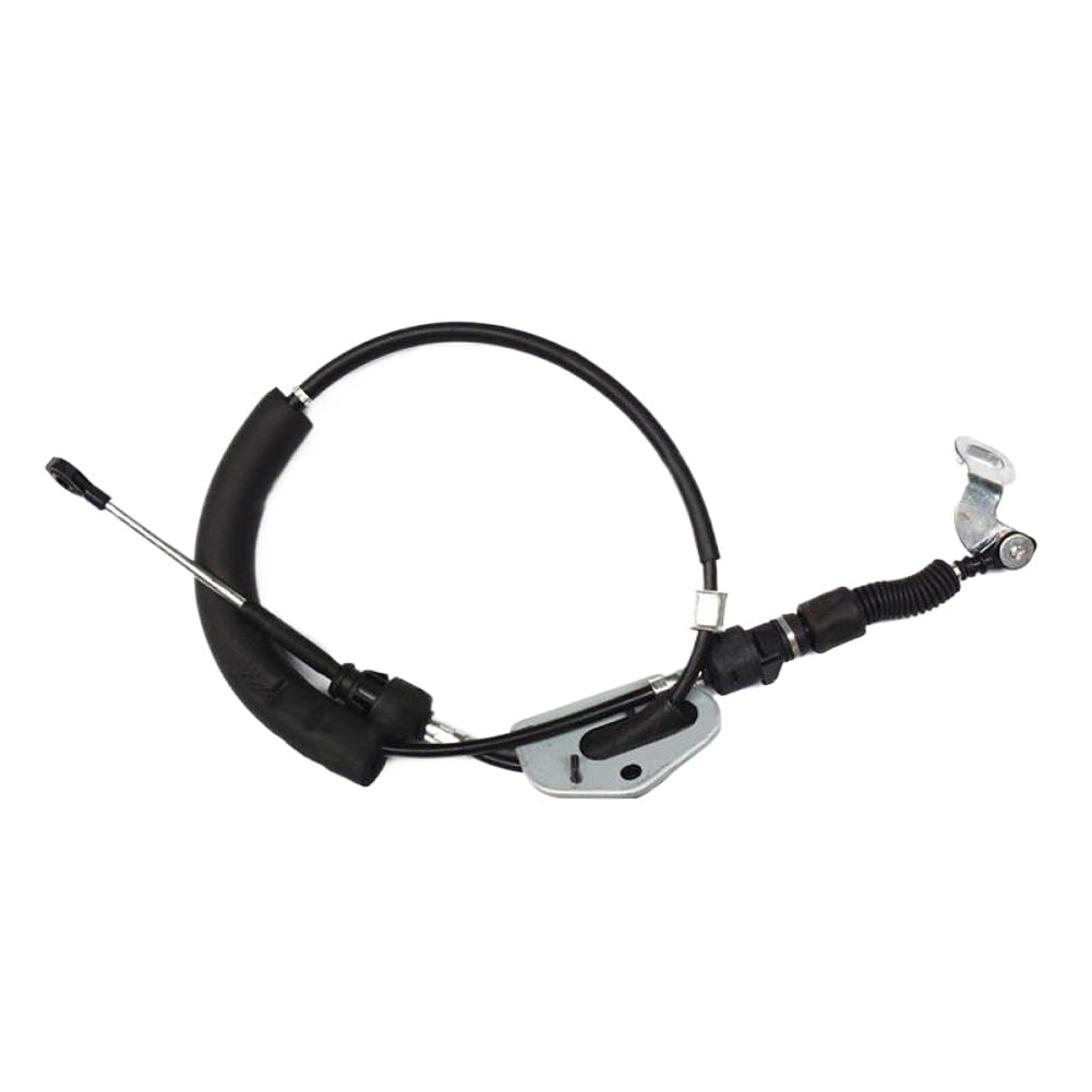 Gear Shift Control MR581204 Compatible With Montero Pajero V73 V75 V77 V93
