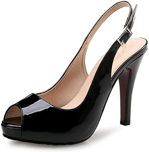 [kzzkoo] T_ fB[X sq[ EGbW\[ T_ C I[vgD pvX obNXgbv pvX  t V[Y fB[X x[W  T_ fB[X ₷ (ubN10.5cm,26.0 cm)