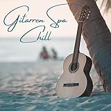 Meditation Music International